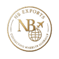 NB Exports Logo